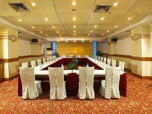 Starway Donglin Hotel Wuxi (Jiangsu) Exterior photo